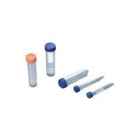 10ml, 15ml, 50ml  Disposable PP Centrifuge Tube with CE & ISO