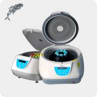 Joan Lab Cosmetic PRP Centrifuge Manufacturer